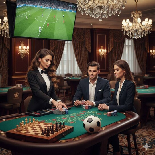 5173官网游戏交易平台